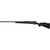 Weatherby Vangaurd Obsidian HB Rifle 223 Rem 20 in Heavy Barrel Black Threaded RH