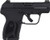NGT SGT POLISHED BLACK 75 ANV<RUGER LCP MAX 380ACP FRONT 