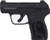 NGT SGT POLISHED BLACK 75 ANV<RUGER LCP MAX 380ACP FRONT 