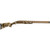 Pointer Synthetic Acrius Field Shotgun 20 ga. 28 in. Midnight Bronze Bottomlands 3 in.