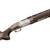 Browning Citori 825 Pro Trap Shotgun 12 ga. 32 in. Walnut 2.75 in. Adj/Comb & DS Chokes