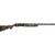 Browning Silver Field Shotgun 12 ga. 28 in. Mossy Oak Shadow Grass 3.5 in.