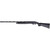 Weatherby Element 2 Synthetic Shotgun 20 ga 28 in Tungsten Synthetic 3 in