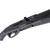 Weatherby Element 2 Synthetic Shotgun 20 ga 28 in Tungsten Synthetic 3 in