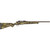Mossberg Patriot Carbine Rifle 300 Win. Mag. 20 in. Multicam Brown Cerakote