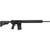 IWI Zion Z-25 Rifle 6.5 CM 22in Black 17inMlok w/Full ARCO B5 Stk 20rd