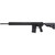 IWI Zion Z-25 Rifle 6.5 CM 22in Black 17inMlok w/Full ARCO B5 Stk 20rd