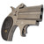 BOND STUBBY SS 22LR 2.2 ROUGH SERIES