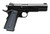 1911 GOV'T STYLE 9MM 5" BLACK NITRIDE 10RD