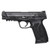 S&W LE M&P45 M2.0 Handgun 45 Auto 10rd Magazine 4.6" Barrel Night Sights No Magazine/Thumb Safety USED