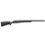 NOS M48 MOUNTAIN CARBON 300WIN GRAY