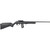 Rossi RS22 Rifle 22 WMR 21 in Black Threaded Barrel 10 rd