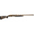 Browning Maxus II Wicked Wing Shotgun 12 ga. 28 in. MossyOak Bottom Land 3.5 in.