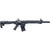 Citadel Boss-30 Bullpup Shotgun 12 ga. 18.5 in. Black 5 rd. 3 in.