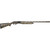 Weatherby Sorix Shotgun 12 ga 28 in Bottomland 3.5 in