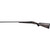 Heritage Badlander SXS Shotgun 410 Ga. 28 in. Black