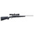 Savage Arms Axis XP Rifle 400 Legend 4rd Magazine 20" Barrel Black with 3-9x40mm Scope