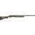 Winchester SX4 Waterfowl Hunter Camo Shotgun 20 ga. 28 in. Real Tree Legacy 3 in.