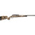 Savage Axis 2 Pro Western Rifle 6mm Arc 20 in. Western RH