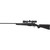 Winchester XPR Combo Rifle 400 Legend 22 in. Black RH