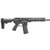 RUG AR-556 PISTOL 5.56 10.5 SBA3 PSB 30RD