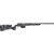 Bergara B-14 Carbon Crest Rifle 6.5 Creedmoor 20 in. Black Carbon Stock 5 rd.