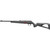 Winchester Xpert SR Rifle 17 WSM 18 in. Grey 8 rd. Threaded