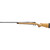 Browning X-Bolt 2 Medallion Maple Rifle 308 Win 22 in. Blued/White Maple 4 rd.