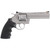 Colt Python Revolver 357 Mag 5 in. Matte Stainless 6 rd.