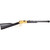 Rossi Rio Bravo Rifle 22 LR. 18 in. CK Wood Gold