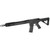 BLACK RAIN SPEC15 458SOCOM 16" 10RD