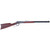 Cimarron 1894 Rifle 38-55 Win. 26 in. Walnut Case Hardened
