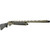 CZ 1012 G2 All-Terrain Shotgun 12 ga. 28 in. ODG/BLK 3 in. 4 rd.