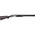CZ Wingshooter Elite Shotgun 12 ga. 28 in.Turkish Walnut 3 in.