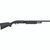 Maverick 88 All Purpose Bantam Youth Shotgun 20 ga. 22 in. Synthetic Black 3 in. RH