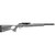 Savage A22 TimberLite Thumbhole Rifle 22 LR 18 in. Grey Stock/Black Webbing 10 rd.