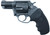 Charter Arms Pug Handgun .357 Mag 5rd Capacity 2.2" Barrel Full Grip - Refurbished
