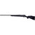 Weatherby Vanguard Obsidian Rifle 300 Win Mag 26 in. Black 3 rd.