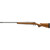 Browning X-Bolt 2 Speed Dark Maple Rifle 270 Win 22 in. Tungsten/Maple 4 rd.