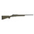 Savage 110 Trail Hunter Rifle 7mm-08 22 in. OD Green 4 rd. RH