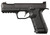 PTR ARCHON B GEN2 9MM ACRO 15/18RD