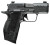 KIMBER CDS9 CLASSIC PSTL 9MM 3.18" GRAY 1-13RD 1-15RD