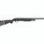 Mossberg 510 Youth Mini Super Bantam All Purpose 20 ga. 18.5 in. Synthetic/Blued 3 in. RH