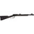 Rossi Rio Bravo Rifle 22 LR. 18 in Synthetic Black