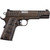 Auto-Ordnance Old Glory 1911 Pistol 45 ACP 5 in. Burnt Bronze and Black Cerakote 7 rd.