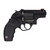 Taurus M605 Protector Revolver 357 Mag. 2 in. Black 5 rd.