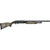 Maverick 88 Youth All Purpose Shotgun 20 ga. 22 in. Mossy Oak Treestand 3 in. RH