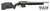 Amer Tactical Ltd .308 SlvCerakote TALO