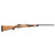 Winchester Model 70 Super Grade Rifle 30-06 SPRG. Maple 24 in. RH