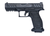 WALTHER PDP FULL SIZE SF PRO STEEL FRAME 9MM 5.1" 2-18RD MAGS